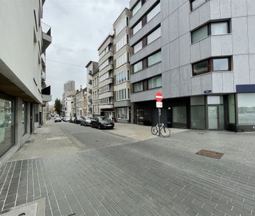 Appartement met 1 slaapkamer - Foto 1