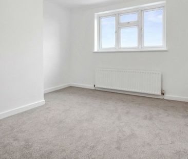 3 bedroom house to rent - Photo 4