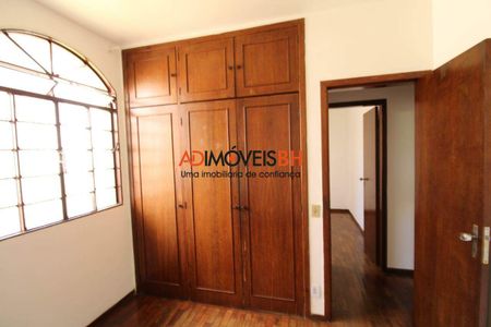 Apartamento para alugar, Sagrada Família - Belo Horizonte/MG - Photo 2