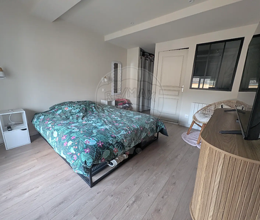 Appartement 1 chambre(s) à louer - Villefranche-sur-Saône - Photo 3