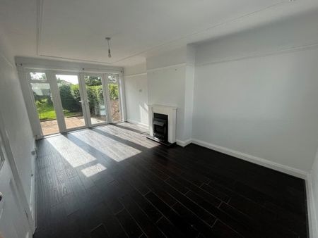 Hartdale Road,. Thornton, L23 1TA - Photo 2