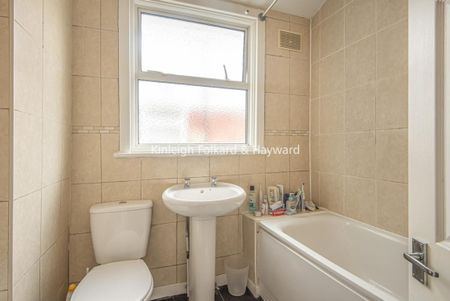 Kellino Street, London SW17 - Photo 4