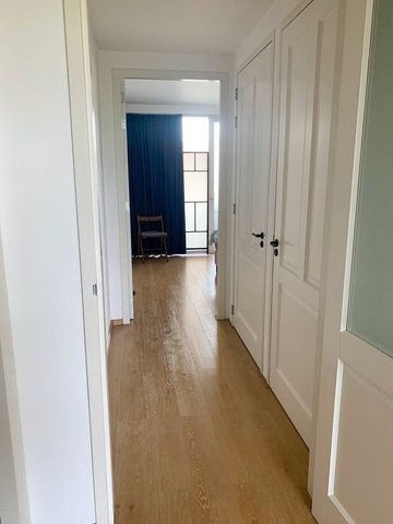 Appartement te huur: Sloterkade 136-C 1058 HM Amsterdam - Foto 3