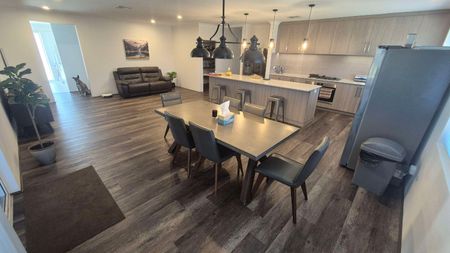 Darling Downs - Photo 2