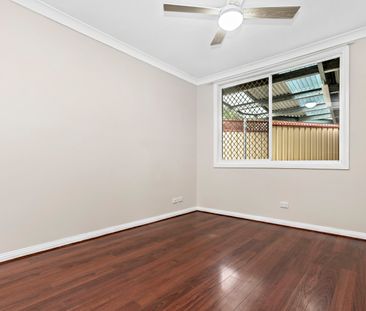 11 Dangar Street, Wallsend NSW 2287 - House For Rent | Domain - Photo 3
