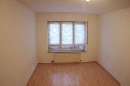 Helle 2-Zimmerwohnung mit Balkon - Photo 2