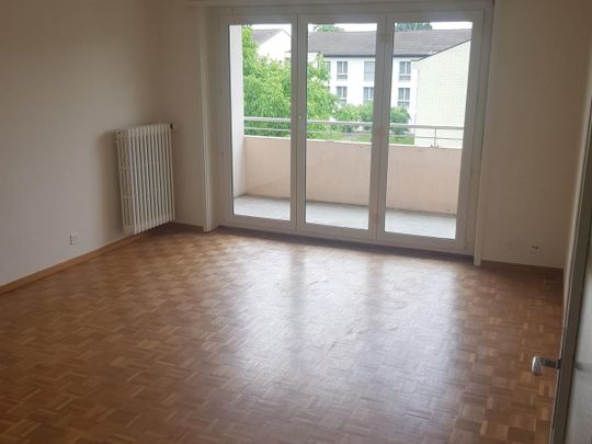 Ch. des Epinettes 2-2a, 2013 Colombier NE - Photo 1