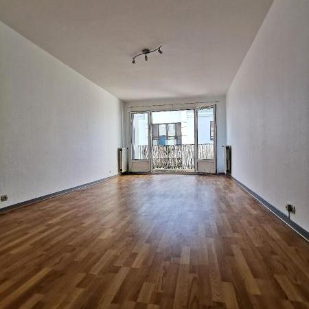 Location Appartement 2 pièces 51m² NANTES 44000 - Photo 1