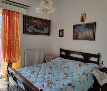 Διαμέρισμα για ενοικίαση Κάτω Αφροξυλιά (Ναύπακτος) - Photo 6
