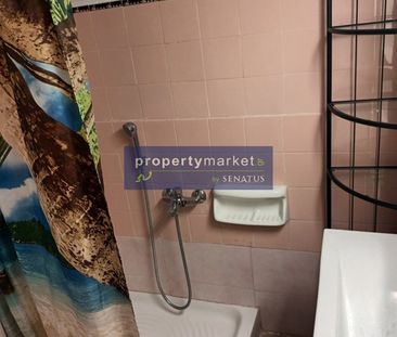Διαμέρισμα 75 τ.μ. προς ενοικίαση - Photo 6