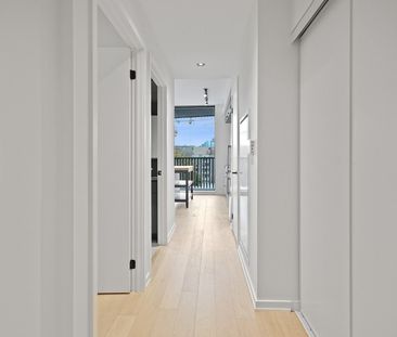 For Lease - 41 Dovercourt Road Unit# 503, Toronto, Ontario - Photo 5