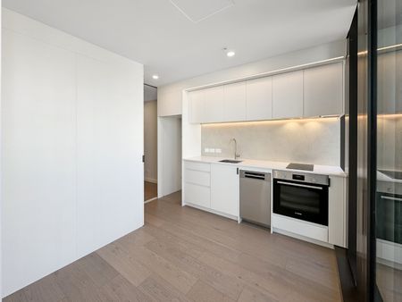 Welcome to 308/10 Alpha Street - Photo 4