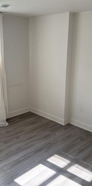 Saint-Eustache – Grand logement 5 1/2 à louer - Photo 2