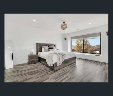 A beautiful double storey house with two kitchens - Photo 3