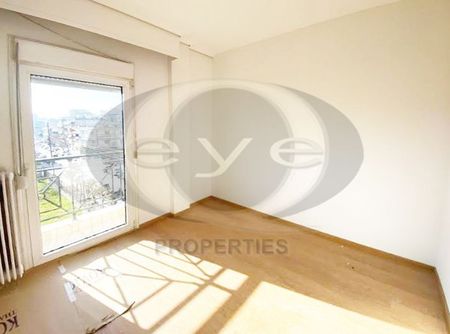 Διαμέρισμα για ενοικίαση Βυζάντιο (Καλαμαριά) - Photo 5