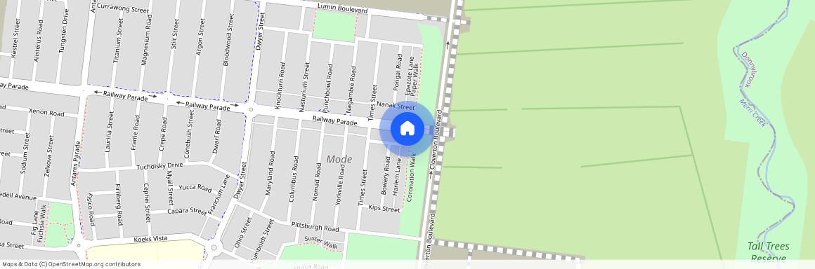 188 Railway Parade, Vic 3064, Kalkallo