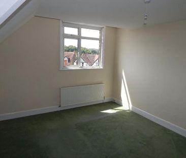 4 bedroom maisonette to rent - Photo 5