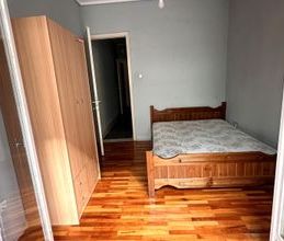 Διαμέρισμα για ενοικίαση - Κέντρο Θεσσαλονίκης, - Photo 4