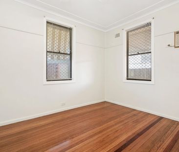 Comfortable & Convenient Living in Mount Pritchard - Photo 1