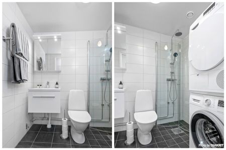 Håkan Sjögrens väg 5 D - Photo 4