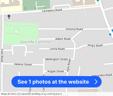 Lorna Road, Mexborough - Photo 1