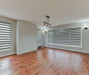 For Lease - 1024 Barton Street Unit# Main, Hamilton, Ontario - Photo 2