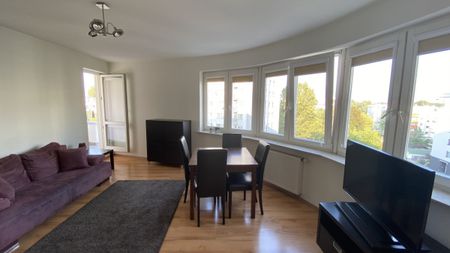 2p. Bielany blisko metra - Zdjęcie 5