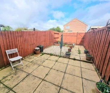 Murlande Way, Rhoose, Barry, The Vale Of Glamorgan, CF62 - Photo 4
