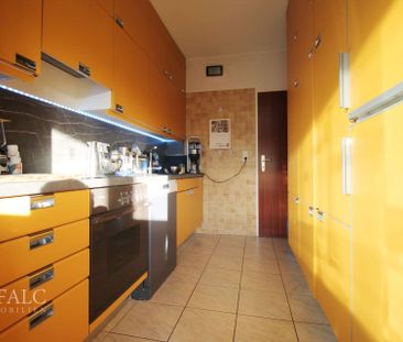 +++ Großzügige Wohnung mit Tiefgaragenplatz zur Kurzzeitmiete über ... - Photo 5