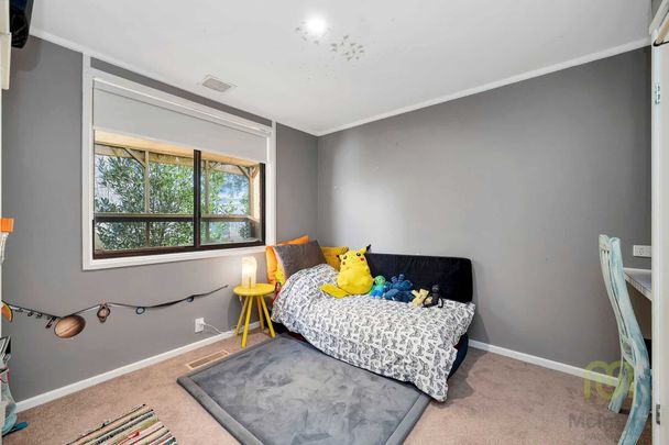 Bright and Airy 3-Bedroom Home in a Great Location - Photo 1