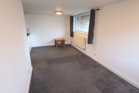 25a Washington Avenue, HP2 6AA, Hemel Hempstead - Photo 5