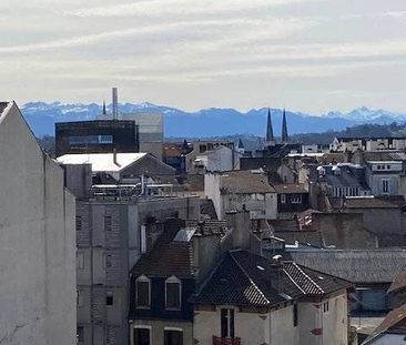 Appartement Pau - Photo 2