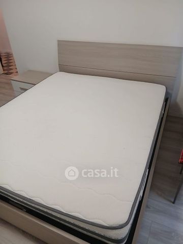 Quadrilocale in Affitto in Via Privata Rezia a Milano - Photo 2