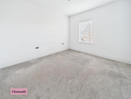 6 Deanery Court, Armagh, BT61 7AH - Photo 5