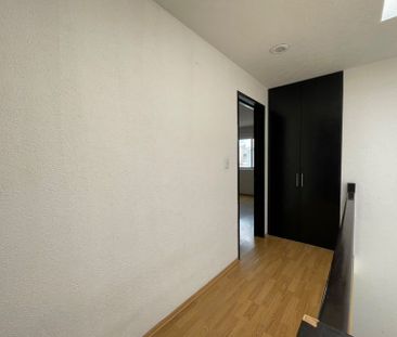 CASA EN RENTA EN VILLAS DEL CASTAÑO II, METEPEC. - Photo 6