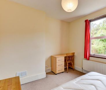 5 bedroom house to rent - Photo 3