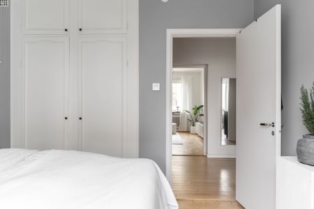 Lasarettsboulevarden, Kristianstad - Foto 4