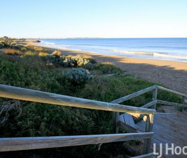 Seaside Madora Bay - Photo 1