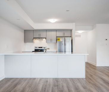 For Lease - 65 Romilly Avenue Unit# 17, Brampton, Ontario - Photo 5