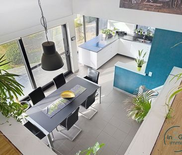 Lubbeek Kapelstraat 29a - Photo 4