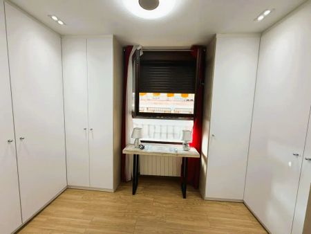 Atarfe - Foto 2