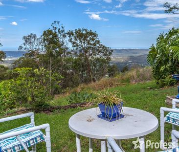 30 Java Court, Tamborine Mountain QLD 4272 - Photo 2