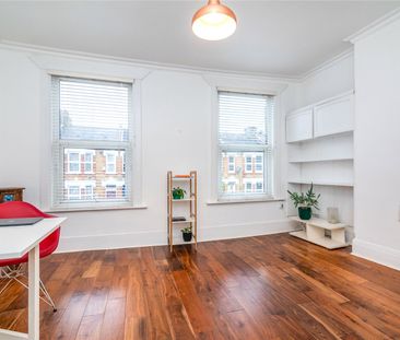 La Rose Lane, N15, London - Photo 1