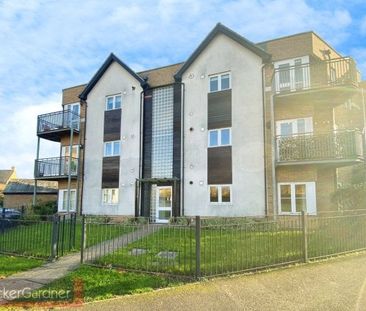 New Hall Lane, Cambourne - Photo 5