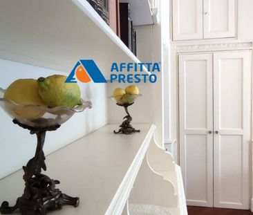 Appartamento in affitto a Firenze - Photo 1