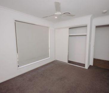 Modern Living in Bundaberg East – Comfort, Style & Space - Photo 1