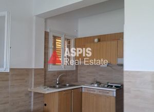 Μονοκατοικία για ενοικίαση - Άγιος Στέφανος - Photo 1