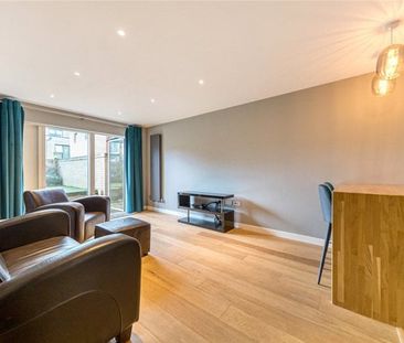 Vicarage Way, Trumpington, Cambridge, CB2 9NT - Photo 2