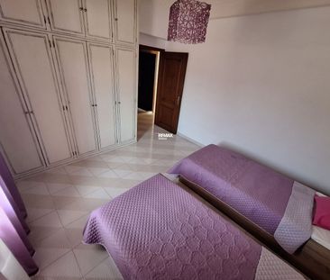 Διαμέρισμα για ενοικίαση Σύρος - Photo 1