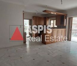 Διαμέρισμα για ενοικίαση - Βάρη - Βάρκιζα, - Photo 3